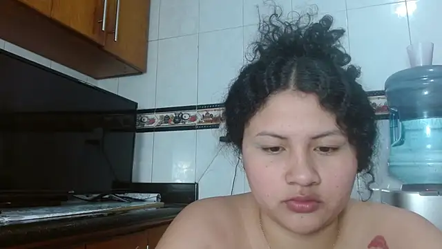 دردشة Baby_dirt الجنسية المباشرة