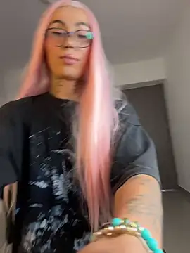 miss_tatiana_ Live XXX-chat