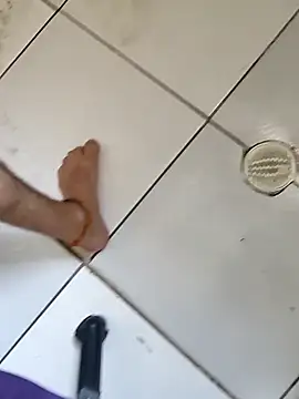 Chat +18 de Juliano69xv ao vivo