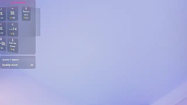 Ivaannaa_ Live XXX Chat