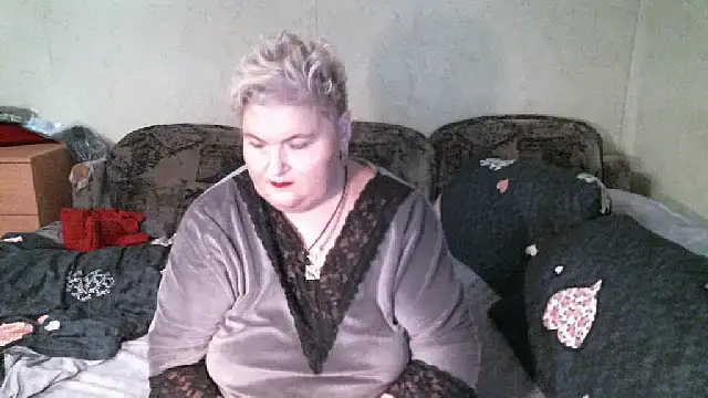 Lana555's Live XXX Chat