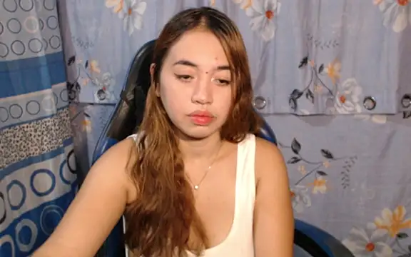 urlover_mae26 Chat XXX live