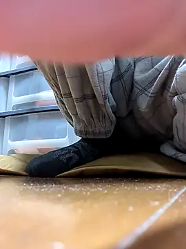 Živý XXX chat mgnhiroyuki