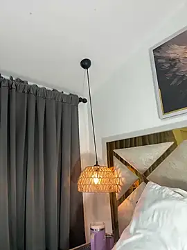 Angel_Perv's Live XXX Chat