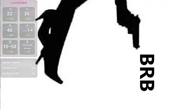 Lisa_Moones Chat XXX live