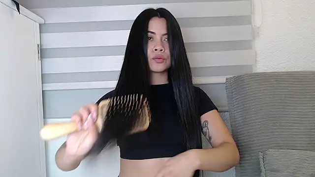 team_dinamite69 Chat XXX live