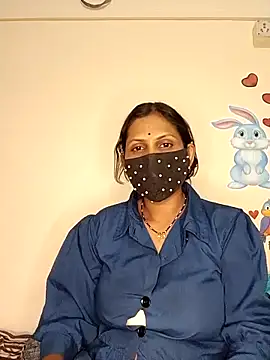 Show webcam de Sexy_couple432