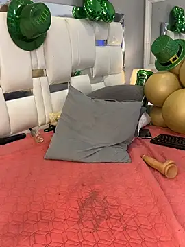 Eva_Johnss 在線直播表演