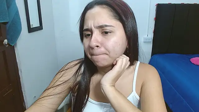 Thalian Live XXX Chat