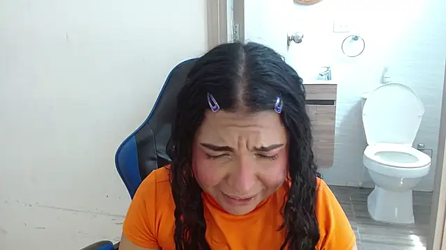 AliceSmity_ Live XXX Chat