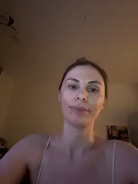 Онлайн чат XXX abbyxluv