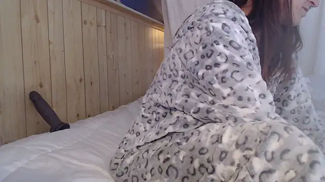 saraswirls69@xh's Webcam Show