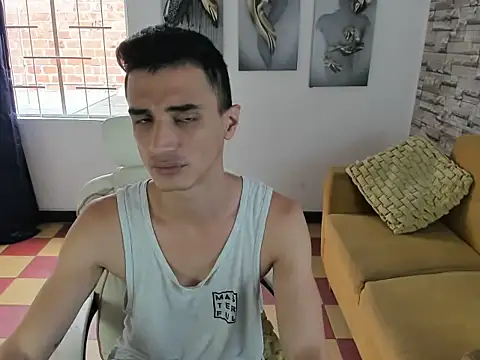 felipe_colinss Live XXX-Chat