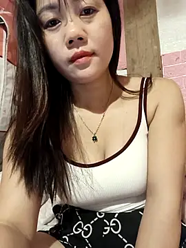 Ngocmai_lazdy's Live XXX Chat