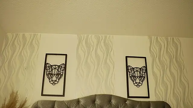 katt_eyes_'s Live XXX Chat