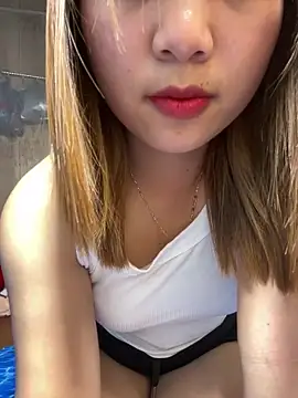 Forida-ciea Live XXX Chat