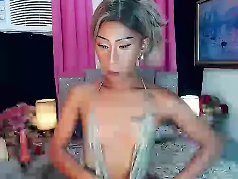 Онлайн чат XXX Tarah_MC_Actressex