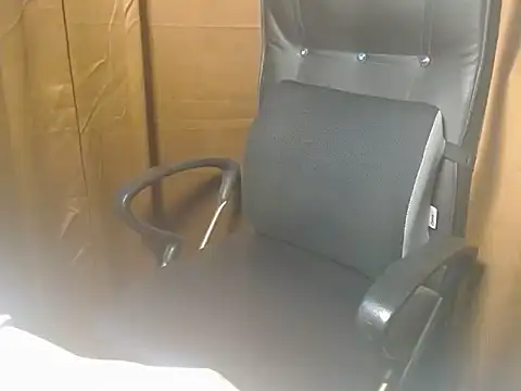 Chat XXX ao vivo de HOT-PAYAL