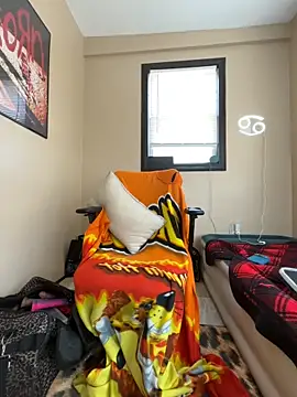 Chat XXX ao vivo de Tillymarie