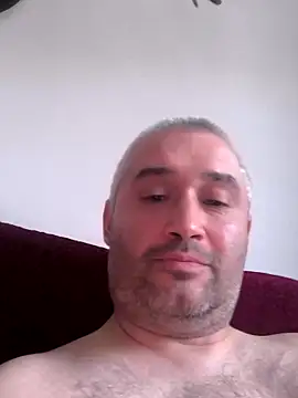 Show Webcam de OLOMOUCAK