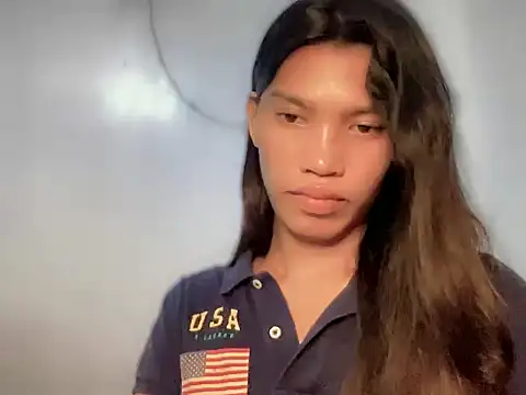 Онлайн чат XXX Yourgoddess_jayve