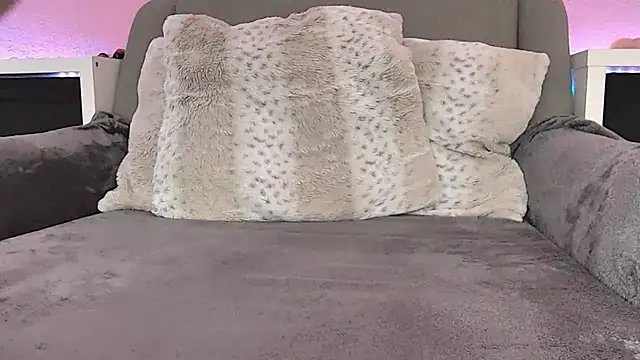 Chat XXX ao vivo de Hot-Svenja