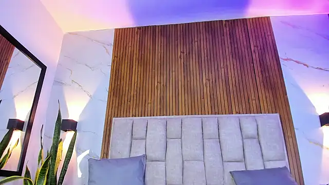 stephh_222 Obrolan Langsung XXX