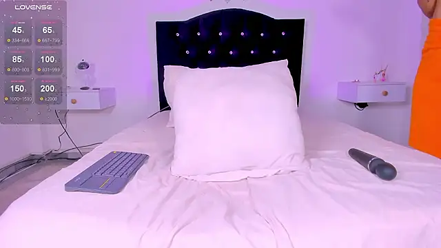 CodyTwink 라이브 XXX 채팅