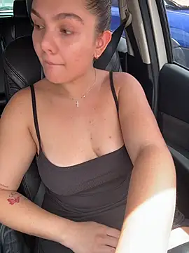 Eva_stark10 Obrolan Langsung XXX