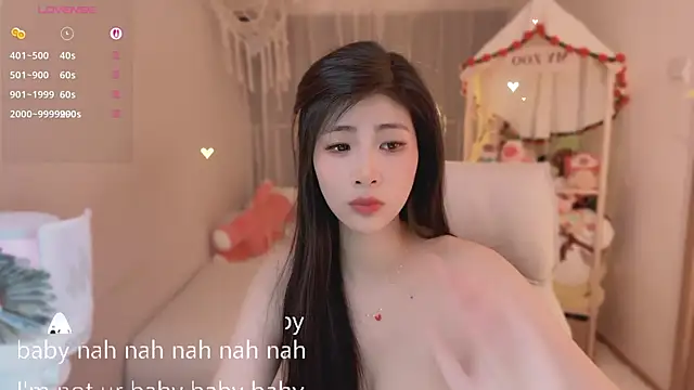 Vaidurya-Yolo 网络视讯表演