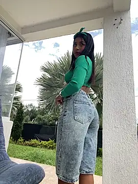 Mariangel_11 Live XXX-Chat