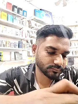 avi007p লাইভ XXX চ্যাট