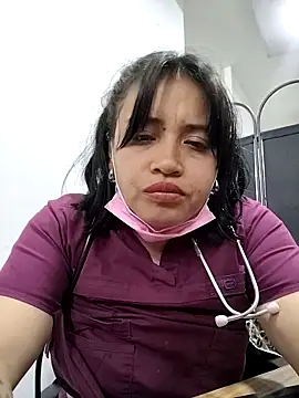 MILA__06 Obrolan Langsung XXX