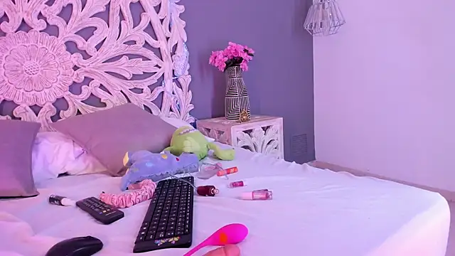 loraineblake Live XXX-Chat