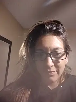 MissBella0969 Webcamshow