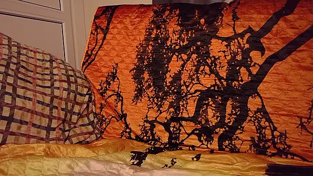 jamismu 라이브 XXX 채팅