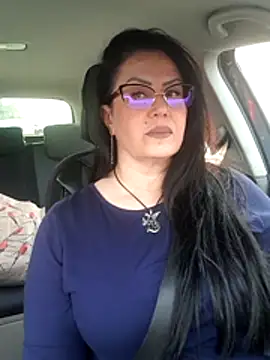 --I3lue_I3utterfly-- Live XXX-Chat