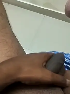 عرض كام tamil_camguy