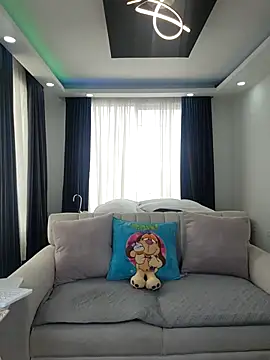 دردشة evasweett__ الجنسية المباشرة