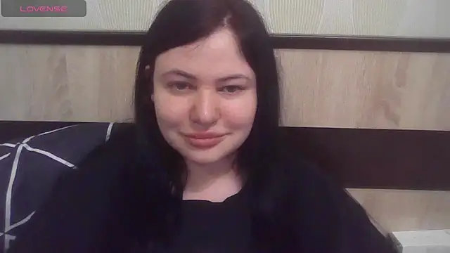 แชท XXX สดของ German_Eva