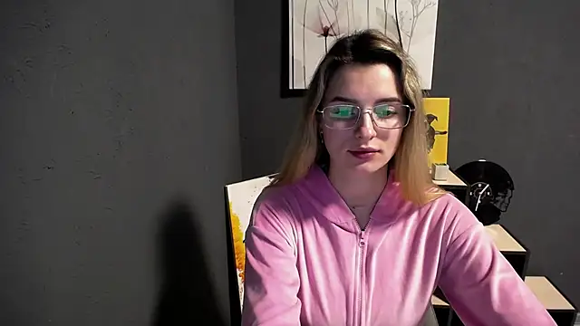 lady_olivia_: онлайн-секс-чат