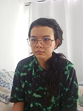 Chatroom XXX en direct de azumiichan