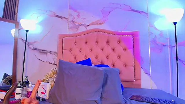 La_indiia: онлайн-секс-чат