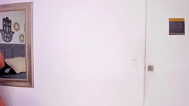 แชท XXX สดของ summer_williams18