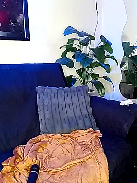 แชท XXX สดของ brandi_bae1