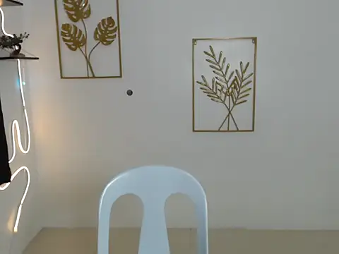 Lloyd_wintours 在線直播表演