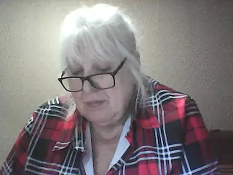 Alexia64231 Webcamshow