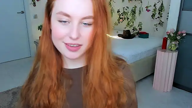 แชท XXX สดของ AirySilhouette