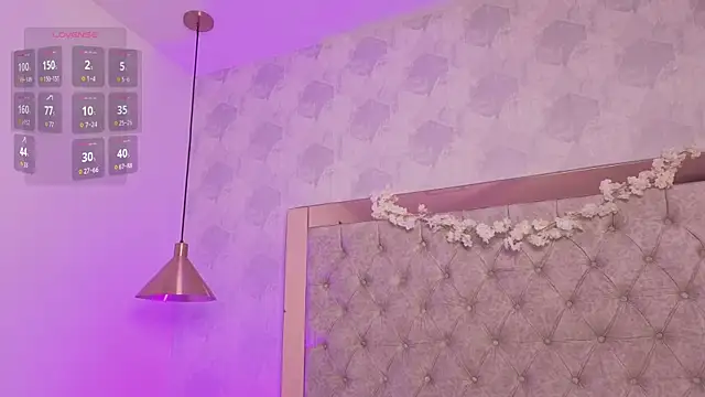 kylie_river 即時 XXX 聊天