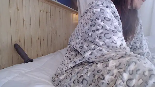 saraswirls69@xh Chat XXX in diretta